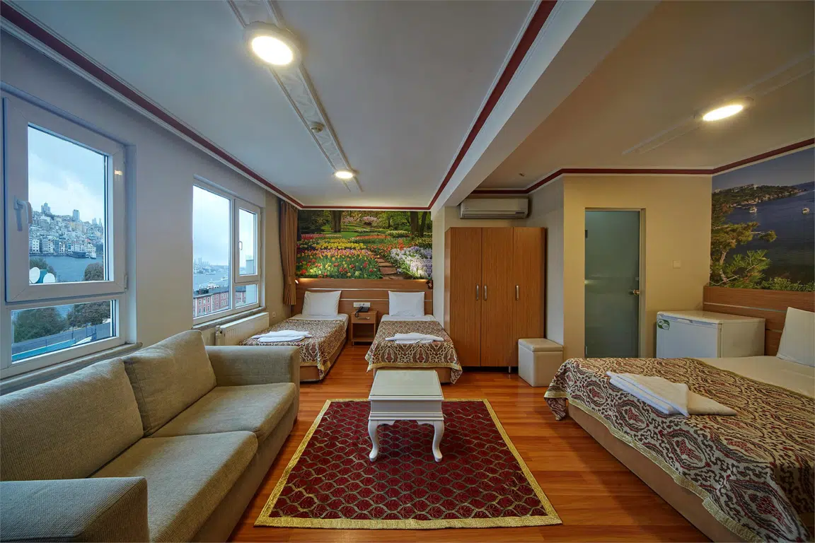 Room image